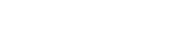 logo-transp logo-transp